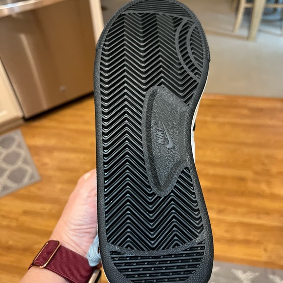 Nike Terminator High - Picture 3 of 4